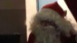 Recita di Natale (10)
