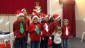 Recita di Natale (4)