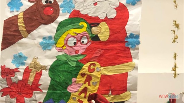 Festa di Natale (1)