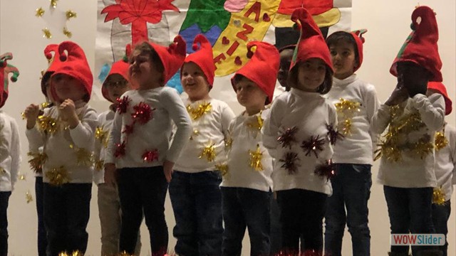 Festa di Natale (2)