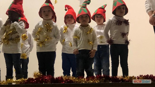 Festa di Natale (3)