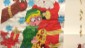 Festa di Natale (1)