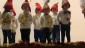 Festa di Natale (3)
