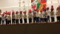 Festa di Natale (4)