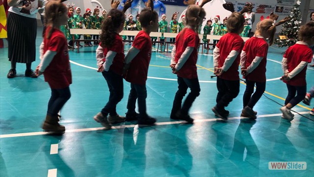 Festa di Natale (1)