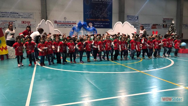 Festa di Natale (11)