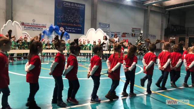 Festa di Natale (2)