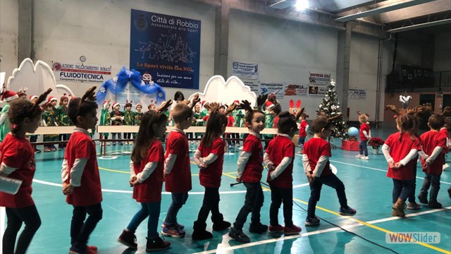 Festa di Natale (3)
