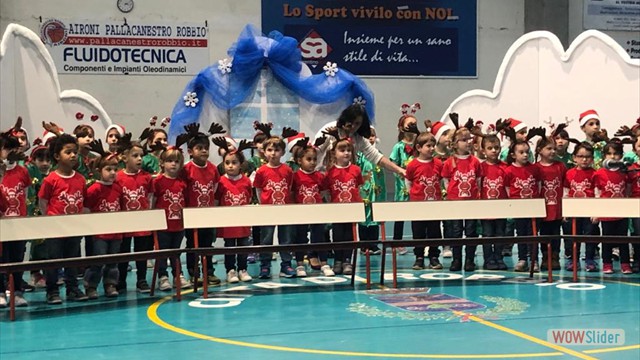 Festa di Natale (4)