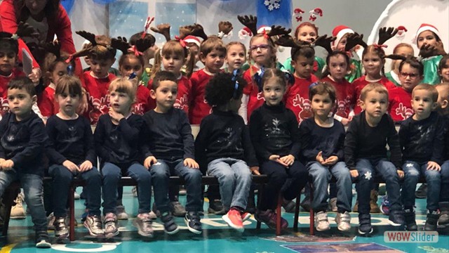 Festa di Natale (5)