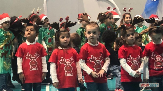 Festa di Natale (7)