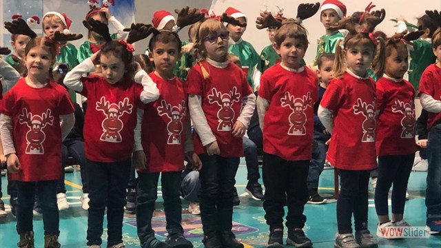 Festa di Natale (8)