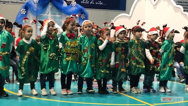 Festa di Natale (9)