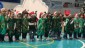 Festa di Natale (10)