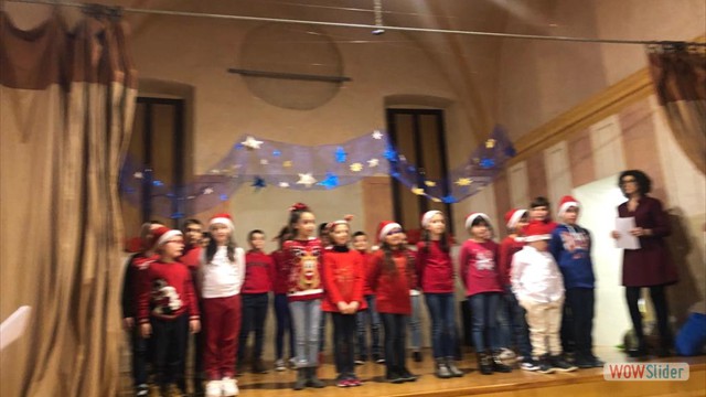 Festa di Natale (2)
