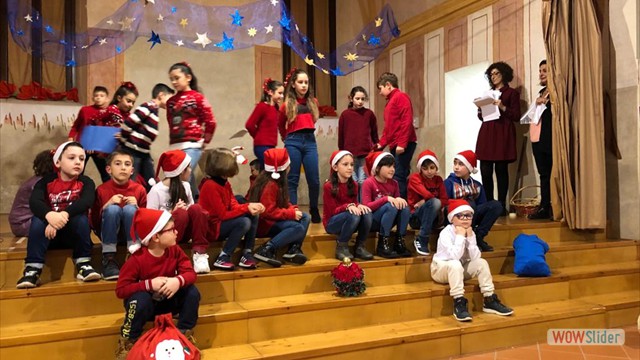 Festa di Natale (4)