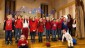 Festa di Natale (3)
