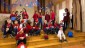 Festa di Natale (4)
