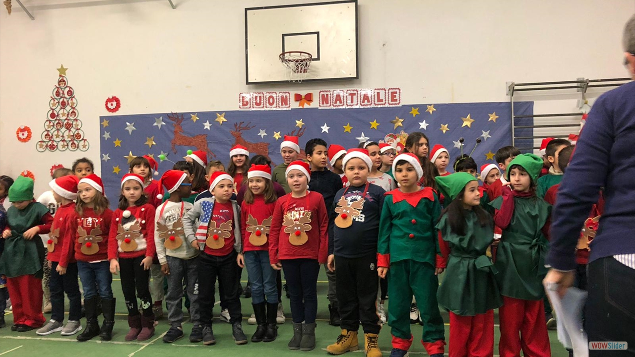 Festa di Natale Confienza (1)