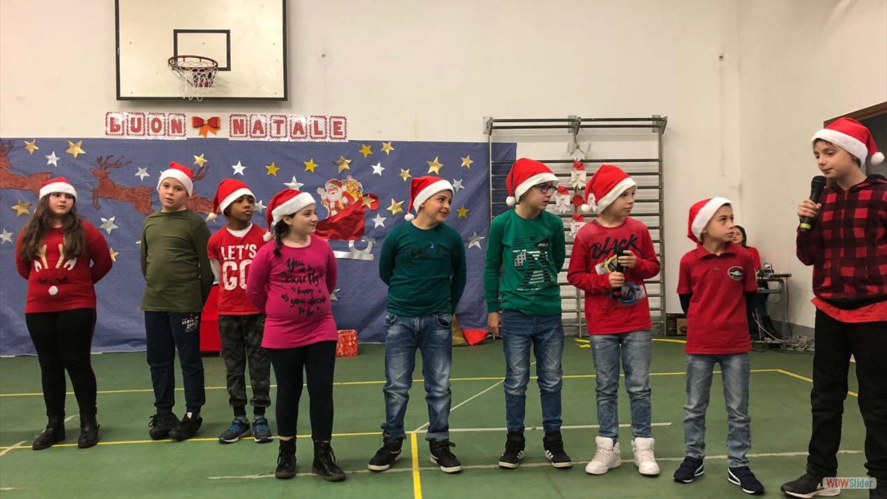 Festa di Natale Confienza (3)