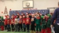 Festa di Natale Confienza (1)