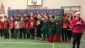 Festa di Natale Confienza (4)