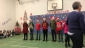 Festa di Natale Confienza (5)