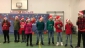 Festa di Natale Confienza (6)