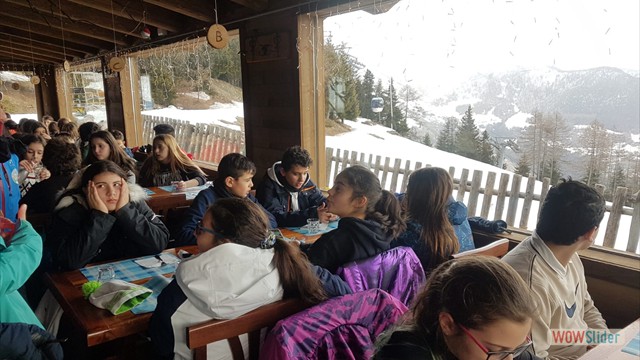 Torgnon (11)
