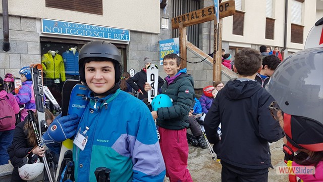 Torgnon (4)