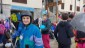 Torgnon (4)