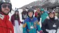 Torgnon (6)