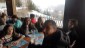 Torgnon (8)
