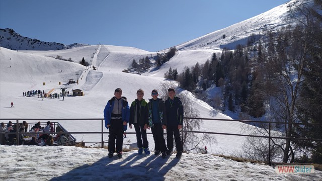 Piani di Bobbio (1)