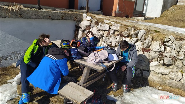 Piani di Bobbio (2)
