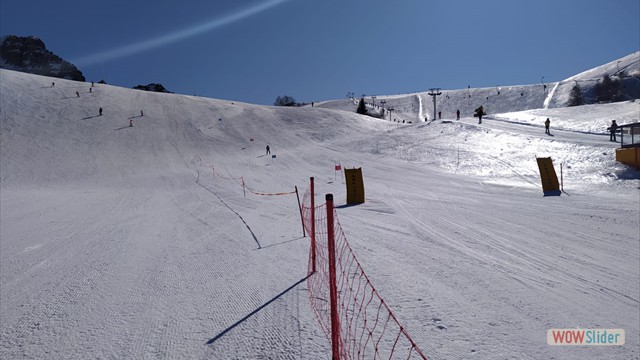 Piani di Bobbio (5)