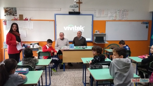 Fisco a scuola (2)