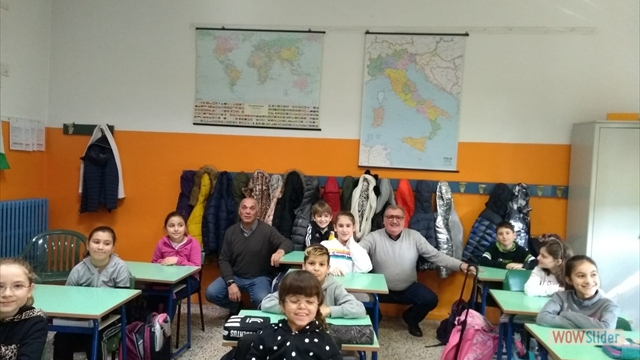 Fisco a scuola (4)