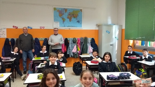 Fisco a scuola (6)