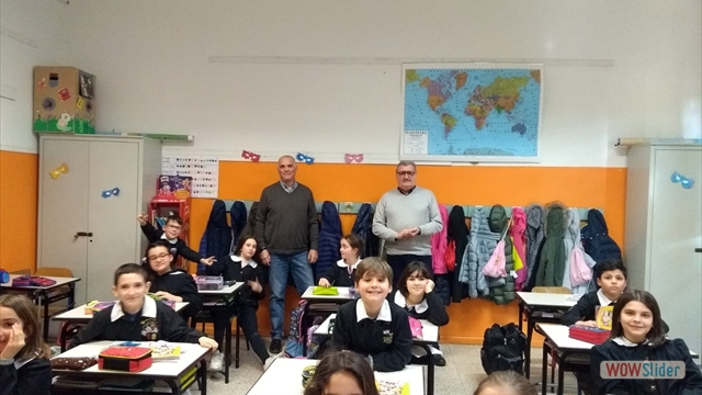 Fisco a scuola (8)
