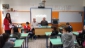 Fisco a scuola (2)
