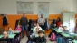 Fisco a scuola (3)