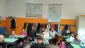 Fisco a scuola (4)
