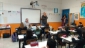 Fisco a scuola (5)