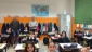Fisco a scuola (6)
