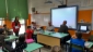 Fisco a scuola