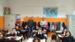 Fisco a scuola (8)