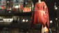 Costumi di scena