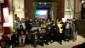 Foto di gruppo