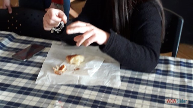 corso BLSD (1)